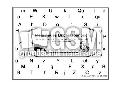03_Bu_Buch_Druck_A4 quer Kopie.pdf